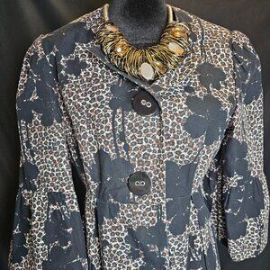 Charles Gray London Women's Blazer Size M